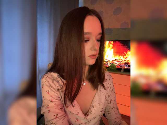 ymnichka