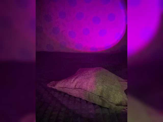 ymnichka live cam preview