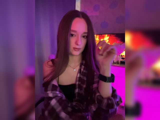 ymnichka
