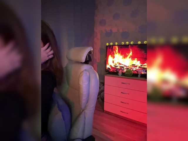 ymnichka live stream preview