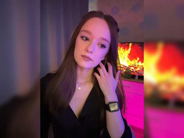 видео ymnichka