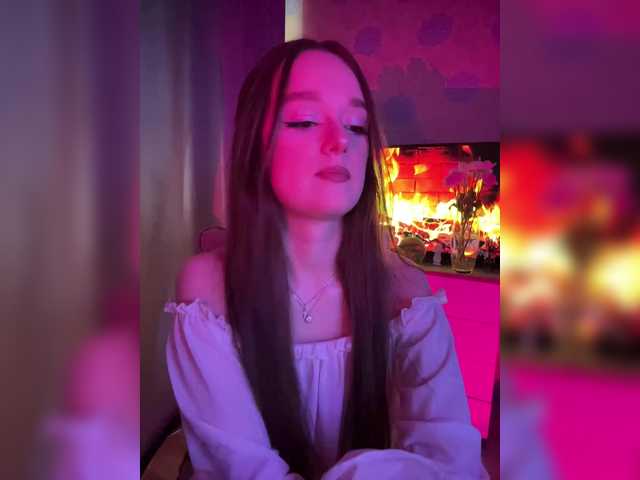 ymnichka webcam