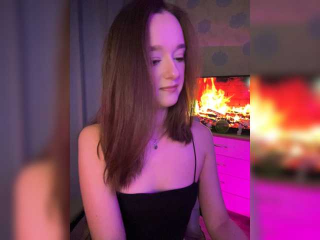 ymnichka
