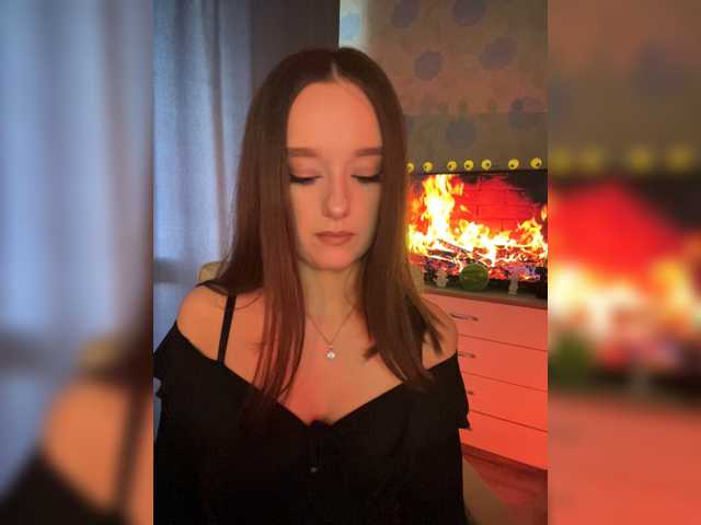 ymnichka live cam on BongaCams