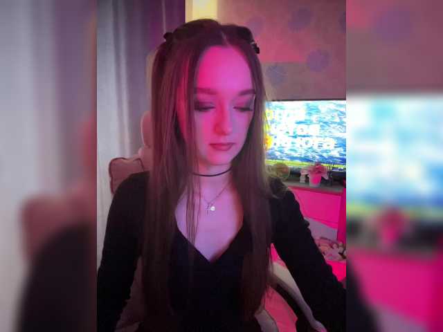 ymnichka