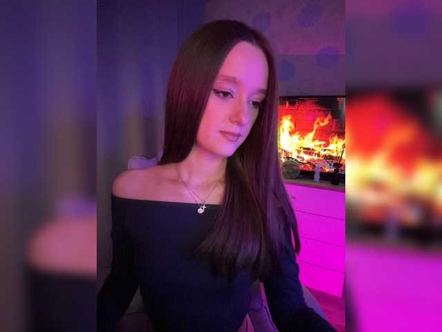 ymnichka