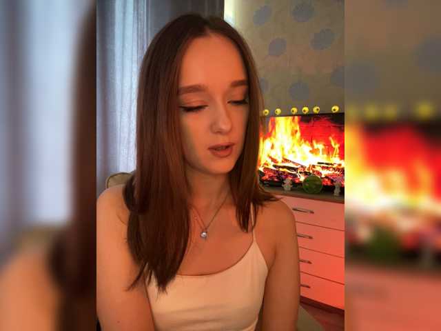 ymnichka