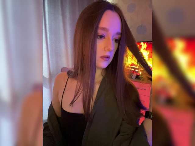 ymnichka live cam on BongaCams