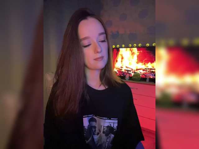 ymnichka