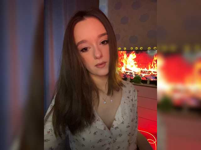 ymnichka