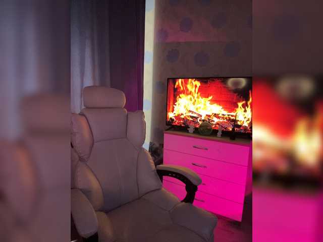 ymnichka live cam preview