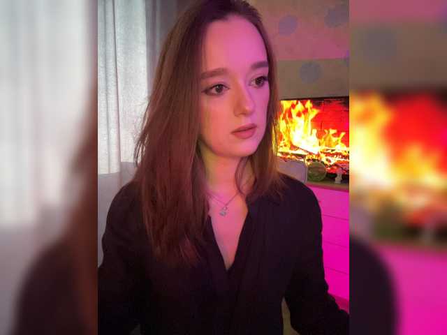 ymnichka