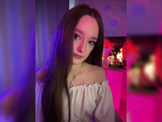 ymnichka preview