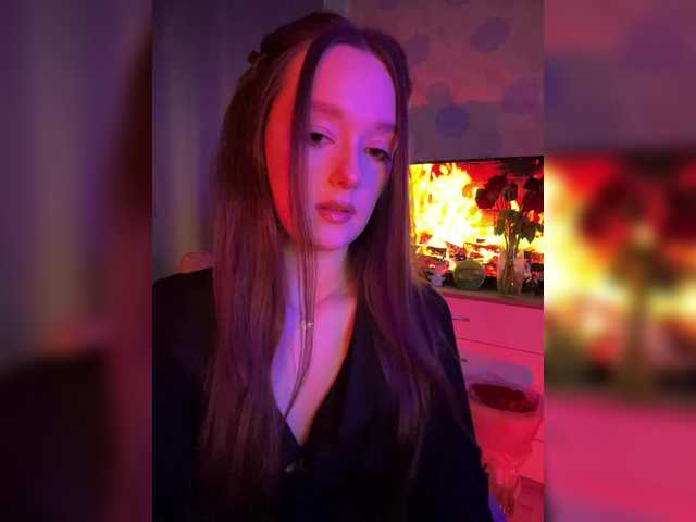 ymnichka