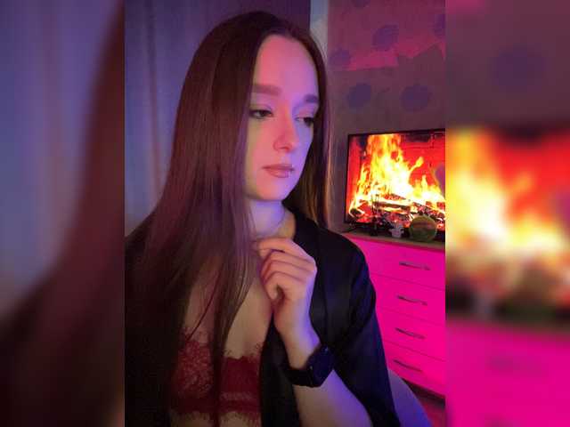 ymnichka online