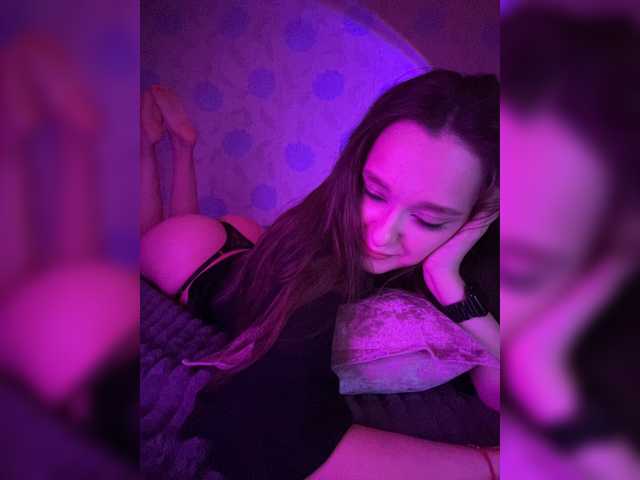 ymnichka live cam on BongaCams
