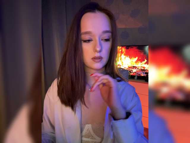 ymnichka