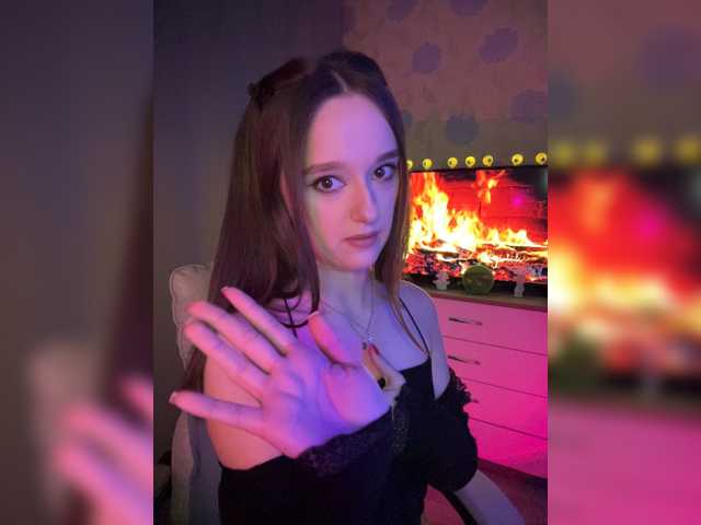 ymnichka