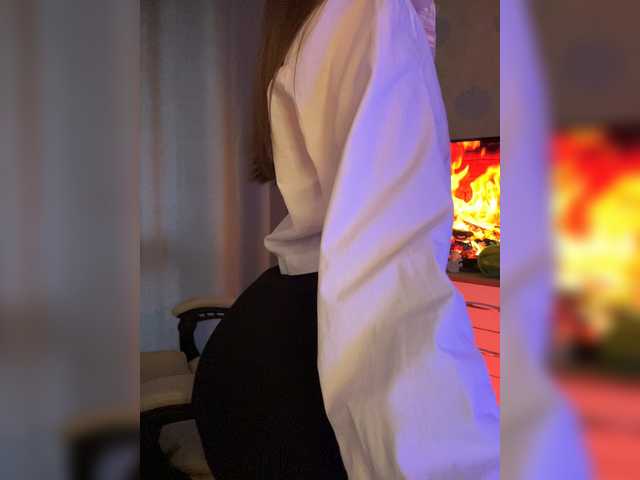 ymnichka live cam