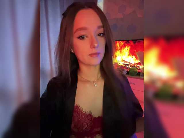 ymnichka