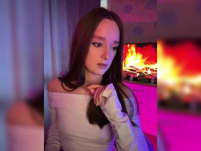 ymnichka live cam on BongaCams