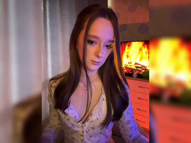 ymnichka