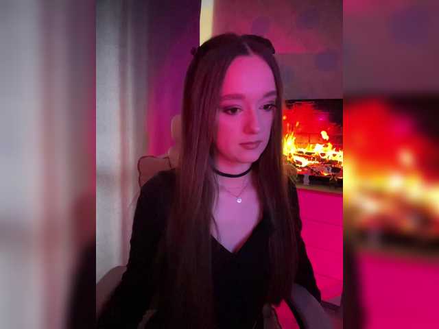 ymnichka