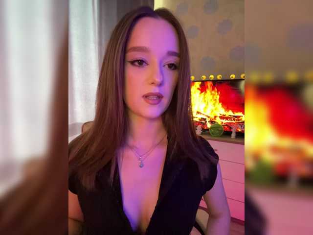 ymnichka live cam on BongaCams