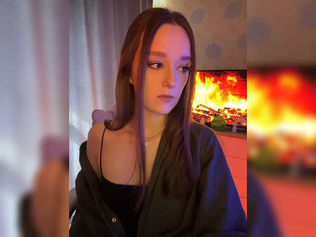 ymnichka online