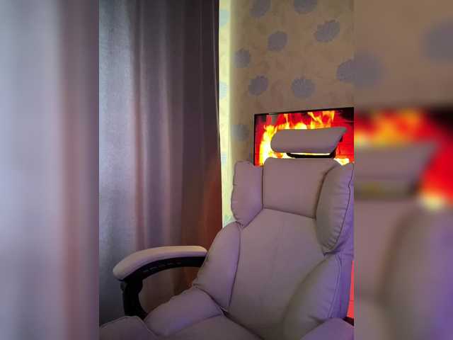 ymnichka live cam on BongaCams