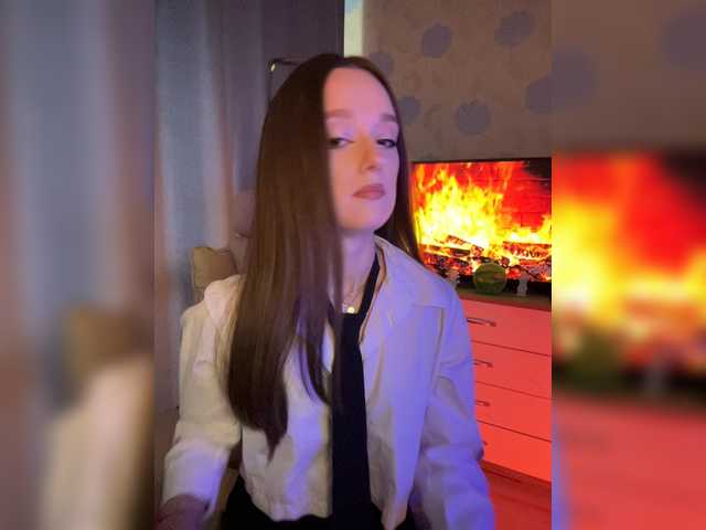 ymnichka live cam on BongaCams