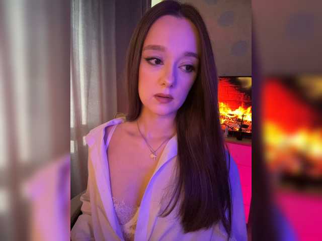 ymnichka live cam preview