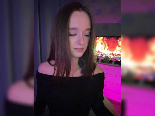 ymnichka