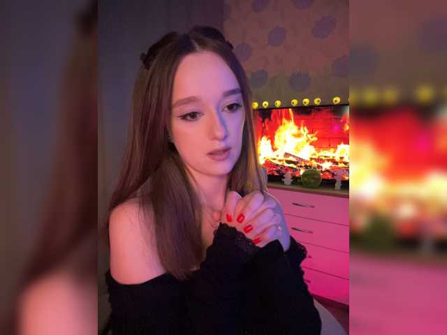 ymnichka