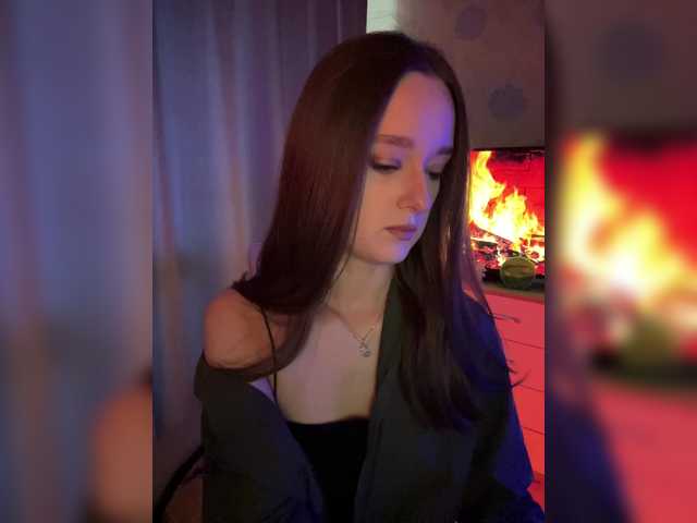 ymnichka live cam on BongaCams