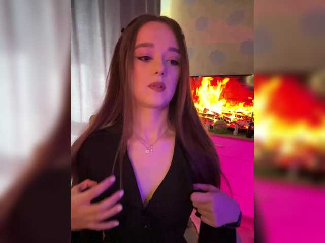 ymnichka live cam preview