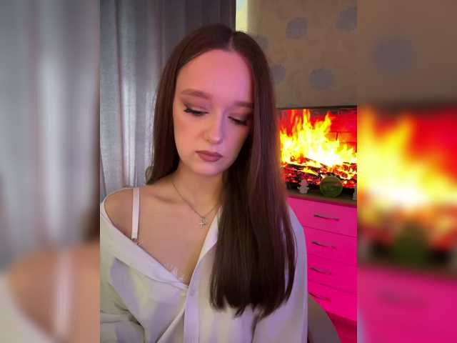 ymnichka