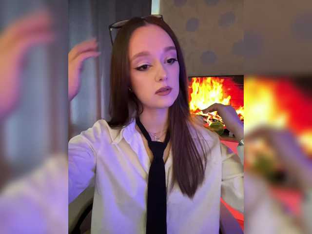 ymnichka
