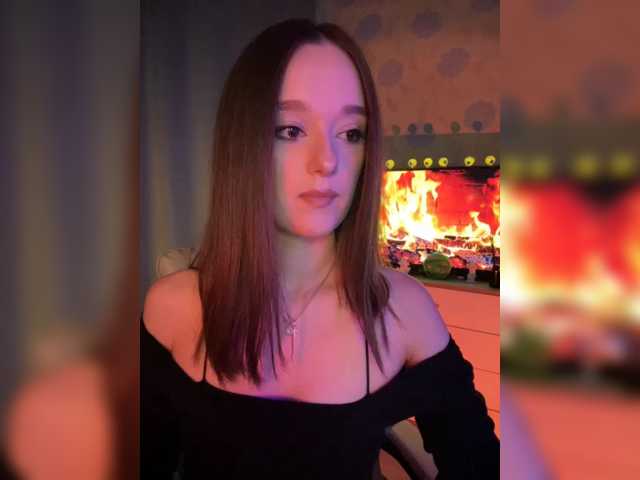 ymnichka