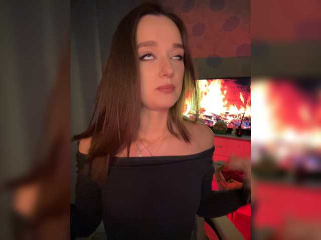 ymnichka