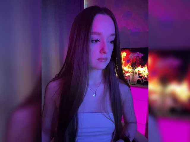 ymnichka