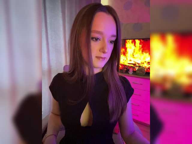 ymnichka