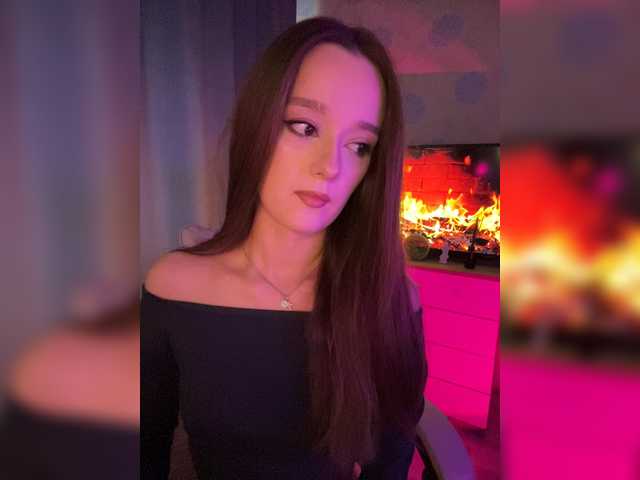 ymnichka