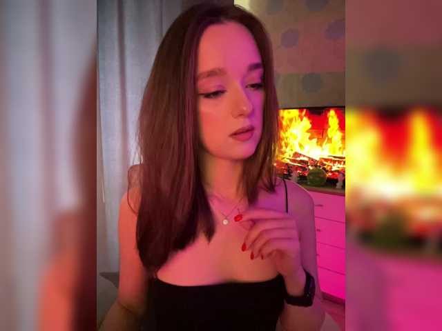 ymnichka