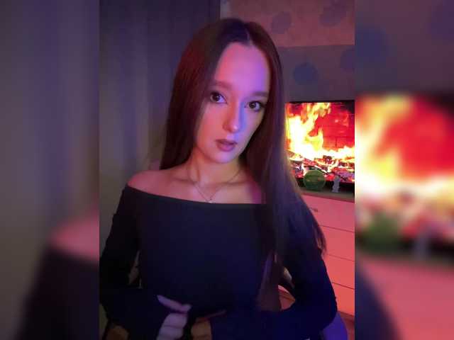 ymnichka