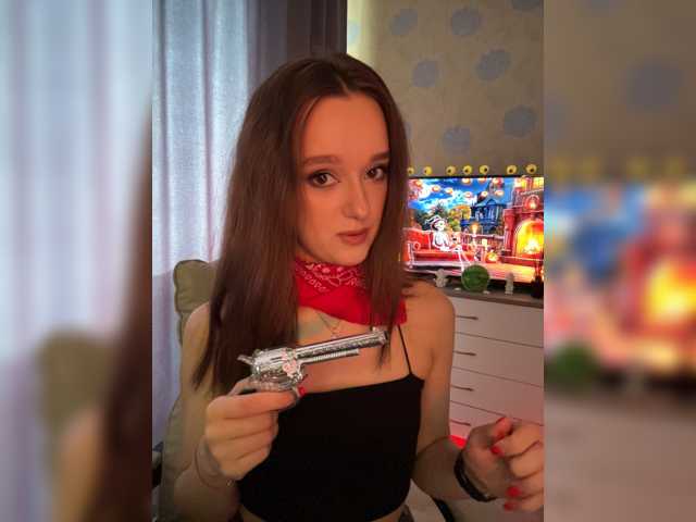 ymnichka