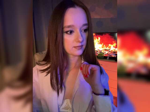 ymnichka