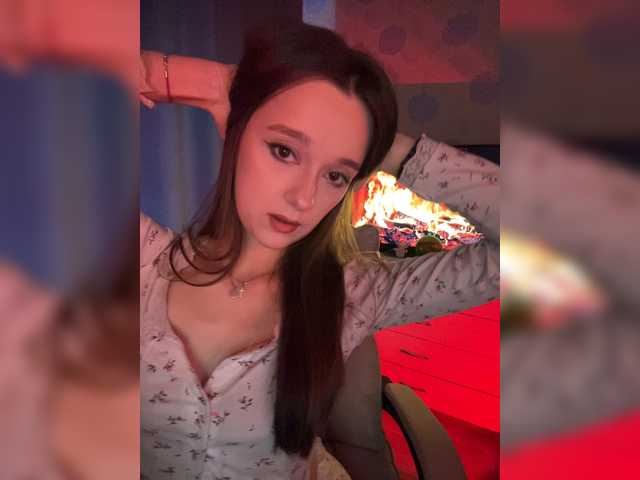 ymnichka