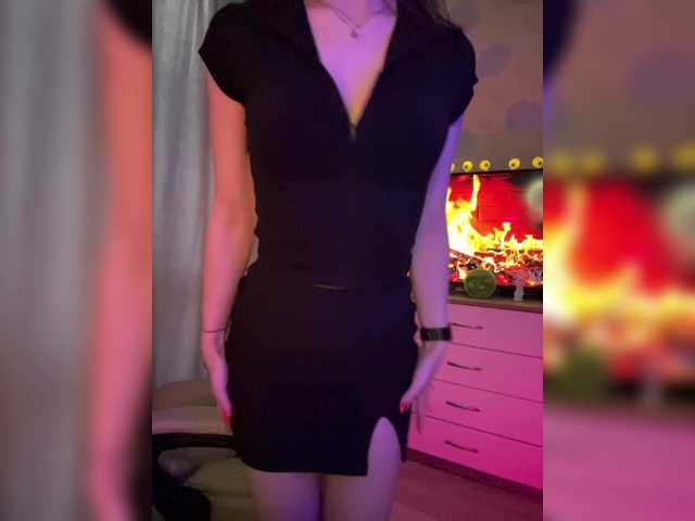 ymnichka, en vivo ahora en BongaCams