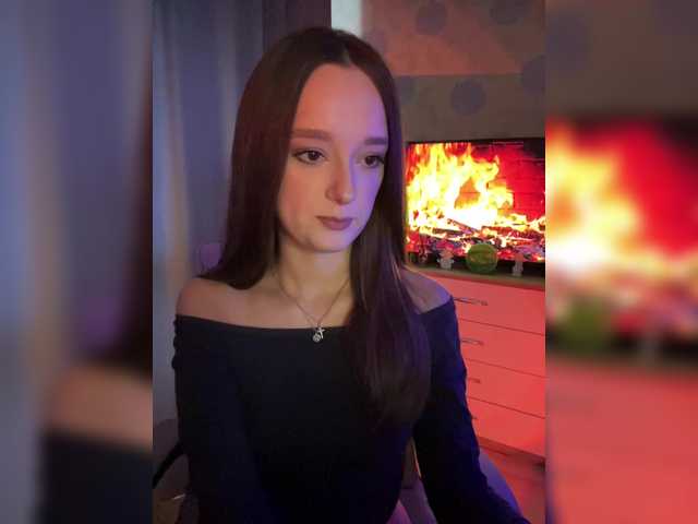 ymnichka Nude Live Sex Shows